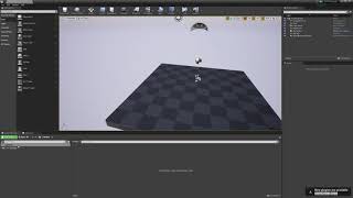 Celebrity Note on Creating Additional Code Module Setup | C++ Programming | UE4 Net Worth