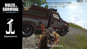 Killing YOUTUBER & STILL HACKER? (Netease at its best) ✌️