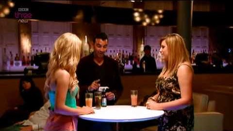 The Real Hustle Series 10 Episode 4