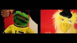 Vídeo de Would You Still