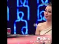 اسمع كلام فاجر من غاده عبدة الرازق