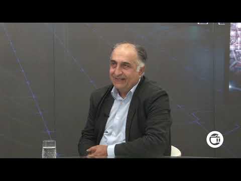 თქვენი პოზიცია: ნაწილი II მაჟორიტარობის კანდიდატის დავით ჭუნიაშვილის პროგრამა