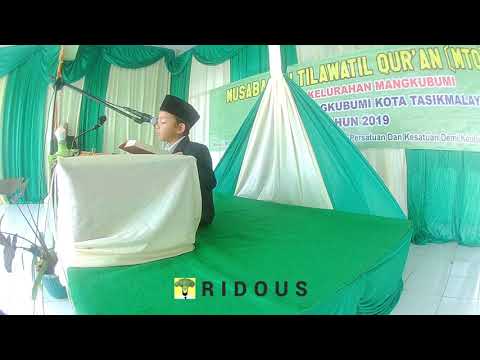 de-imam-peserta-termuda-mtq-cabang-tilawah-tingkat-kelurahan-mangkubumi
