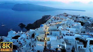 Die 32 Schönsten Straßen Der Welt, Die Jeder Reisende Besuchen Muss