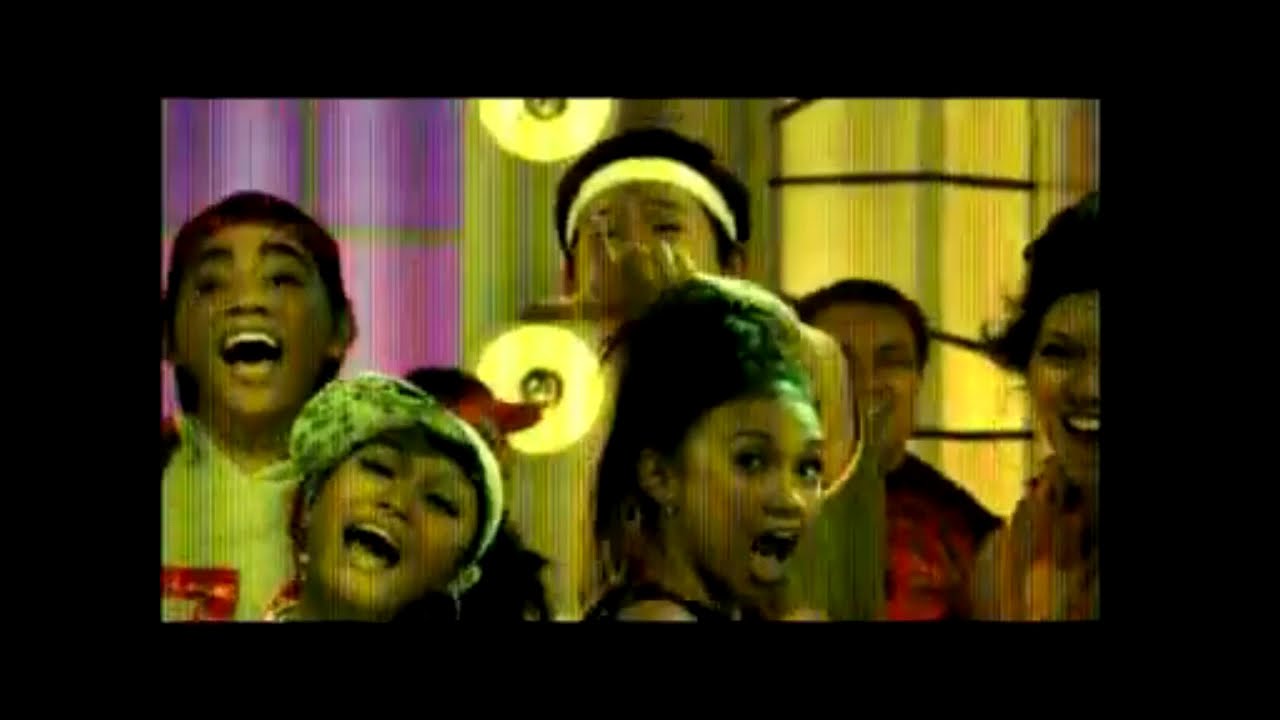 12 Bintang AFI 1 - KITA 