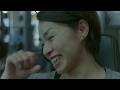 Our Door is Always Open／Long Ver