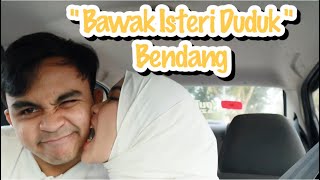 Aku Bawak Linda Duduk Bendang Aku Bawak Linda Duduk Bendang
