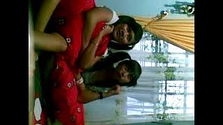 youtube trends:kaulah yg ku sayang(by widga)