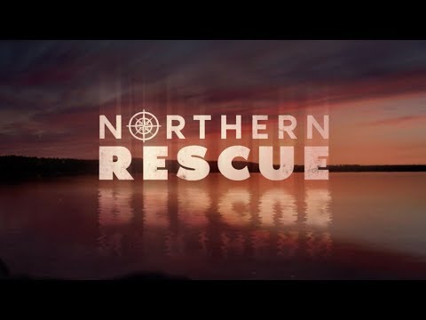 Video: Is Northern Rescue op netflix?