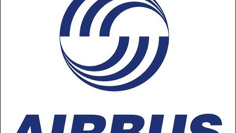 Use of QRH summary in Airbus A320