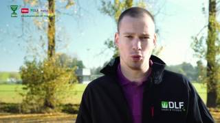 Ron De Mol Kybys Fieldmanager Of The Year 2016