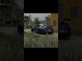 🔥Top-5 Realistic Racing Games Like Forza Horizon 😱|2025 #gamingshorts #mobilegame #trending #gaming