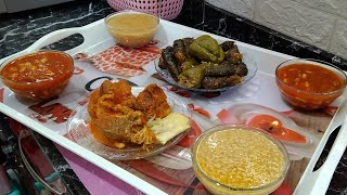 قدر الله وماشاء فعل رغم الا انا فيه لازم اقوم عشان ماليش حد يكمل ورايا ??