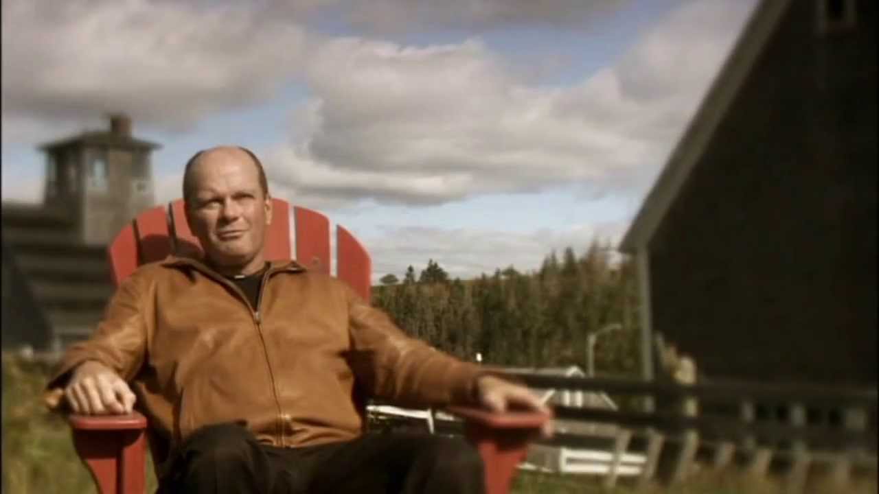 e² design - The Village Architect (DVD)