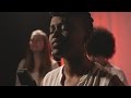 Njoki Karu - Omba (Pray) - Berklee Studio Performance