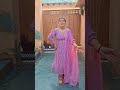 Desi haryanvi shorts dance viral youtube toptrending shorts ragni viral