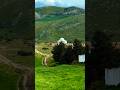 فيك يا دنيا حوايج عجب الشاب بلال فن رائج الدنيا حلوة دنيا  المغرب اليوم تونس والجزائر