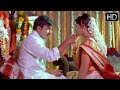 Radhika and Naveen first night glamours Scene | Amruthavani Kannada Movie | Kannada Super Scenes