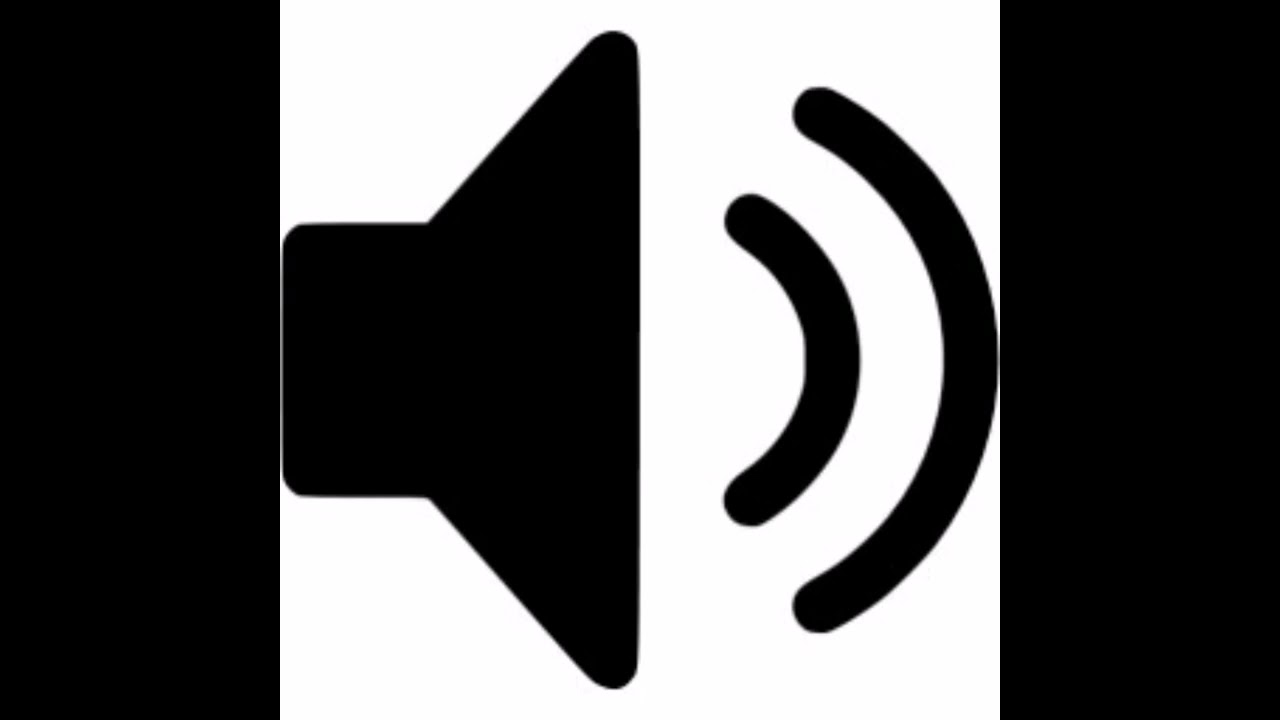Roblox Oof Sound Effect