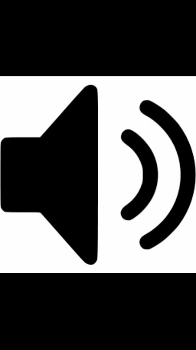 Roblox oof sound effect