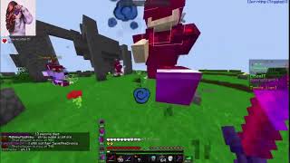 Isn't It Lovely? | UHC w/ The Community | MONTAGE