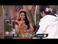 Best Of And TV - Hindi TV Show - Catch Up Highlights Of The Day - Mar-07-2024 - And TV