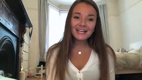 The Art of Acceptance