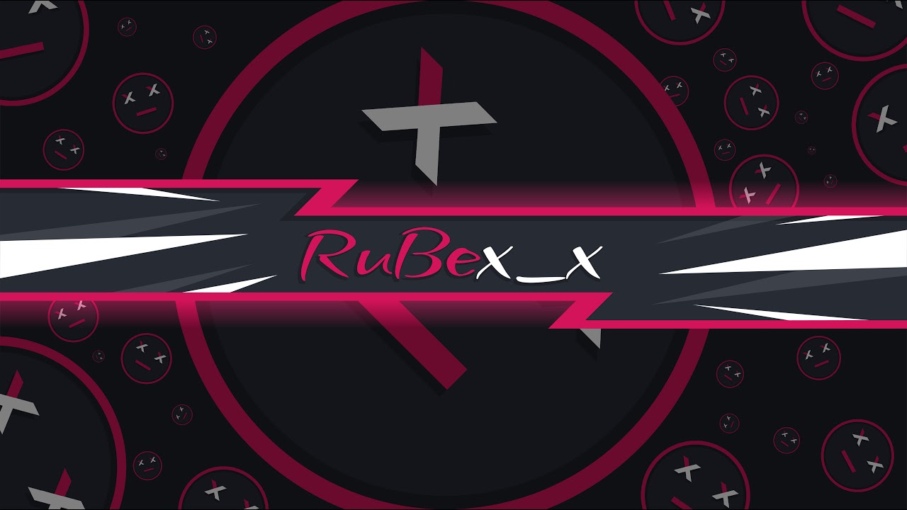 CUSTOMS Duo Reload! | FREE | V BUCKS | BATTLE PASS