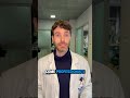 Come si esegue il laser perfetto? Formazione continua nella chirurgia laser