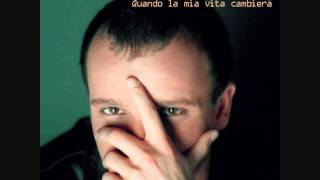 Gigi D&#39;Alessio - E vai!!!