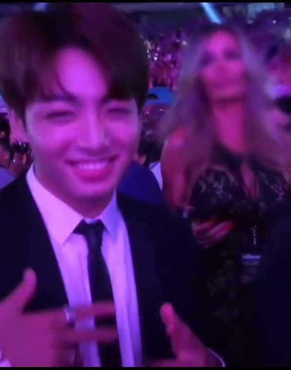 Jaaneman 💜😭^ - #bts #btsforvever #btsedit #jeonjunkook #kookie #short- Belly Dance × Temperature