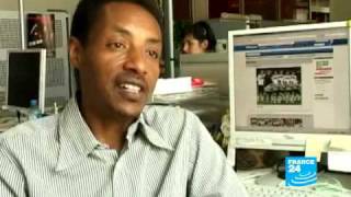 World Cup Boateng, Ozil, The Roots Of Germanys Flair