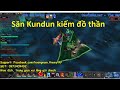 DevilzMu - Săn Kundun - Medusa - Hướng dẫn check giờ event blood, CC, Devil