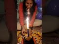 My Birthday Video 29january2023 Enjoylife Please Subscribe To My Birthday Video 29january2023 Enjoylife Please Subscribe To