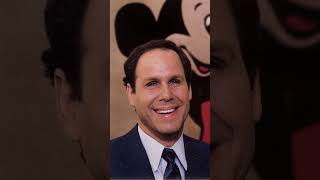 One Minute Disney - Michael Eisner before Disney