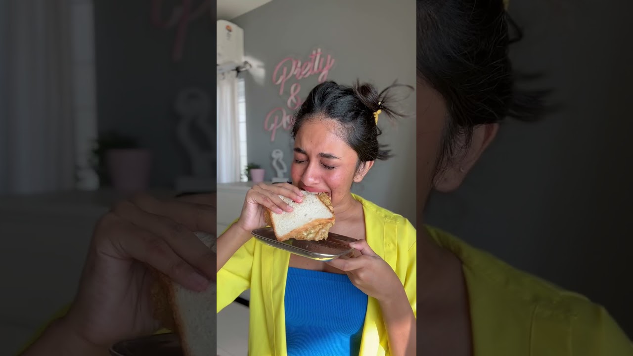 GRWM to go to RAIPUR😍&hearts;️ #worktrip #ashortaday #youtubeshorts