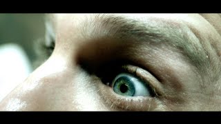 誰かが記憶を書き換えた!記憶に潜む謎に挑むSFアクション映画『エージェント・オブ・メモリーズ 記憶犯罪捜査官』予告編