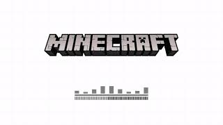 Test video