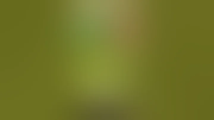 Grow topshelf ! #grow #maryjane #420 #cali #viral #viralvideo #dope #hustle #bloom #world #video