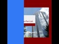 Benefits of hiring an IT consulting firm or building an in-house IT team | Delostyle Studio Pvt Ltd