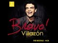 Rolando Villazón: Bravo! A collection of the tenor's greatest arias