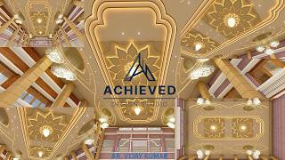 MODERN CEILING DESIGN 2026 | LATEST FALSE CEILING DESIGNS IDEAS 2026