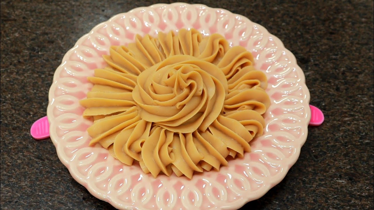 Você já conhece o Recheio Ego?