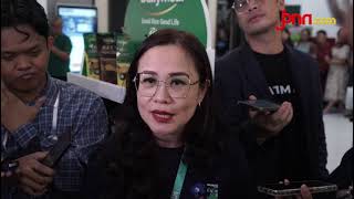 Dailymeal Foodnovation 2025: Inovasi Pangan Nusantara dalam Sajian Sehat dan Kreatif - JPNN.com