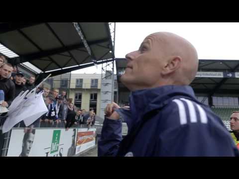 Se Ståles tale til fansene | fcktv.dk Se Ståles tale til fansene | fcktv.dk