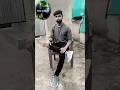 favorite subject funny video | #comedy #entertainment #cartoon #prank #joke #funnysubscribe #shorts