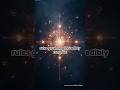 Unlock the Universe's Hidden Symmetries! #shorts