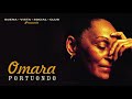 Omara Portuondo - No Me llores Más (2019 Remaster) (Official Audio)