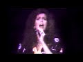 Marie Osmond - &quot;I Want You To Want Me&quot;