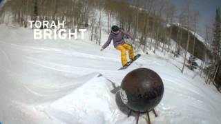 rx_20081030_snow_parkcity_720x1280